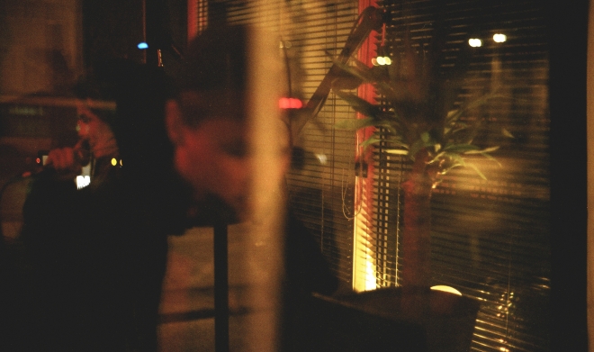 22 Rapzzz Place, Ostrava, WZ